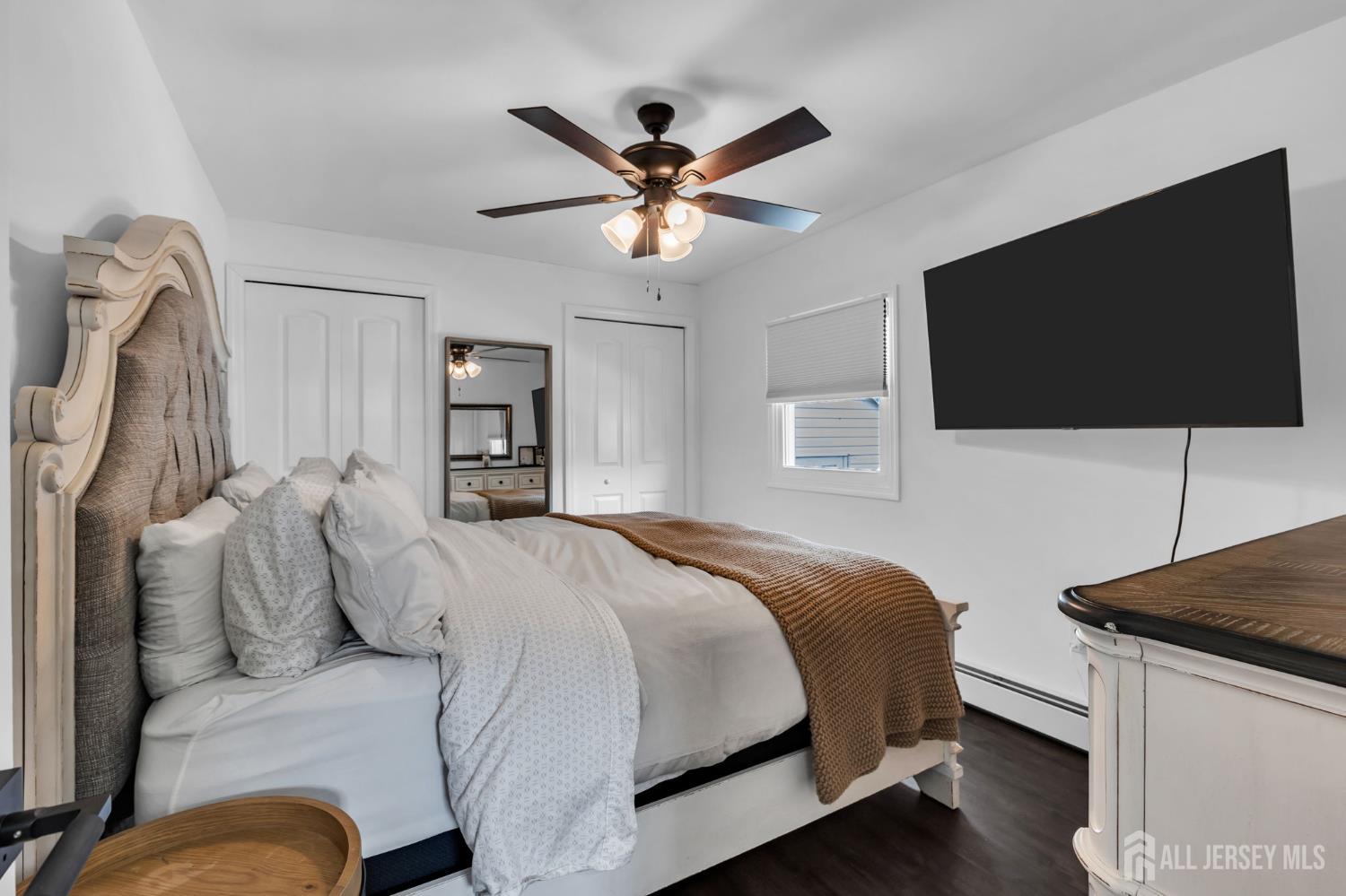 145 Seventh Street, Hazlet, NJ, 07730 image 15