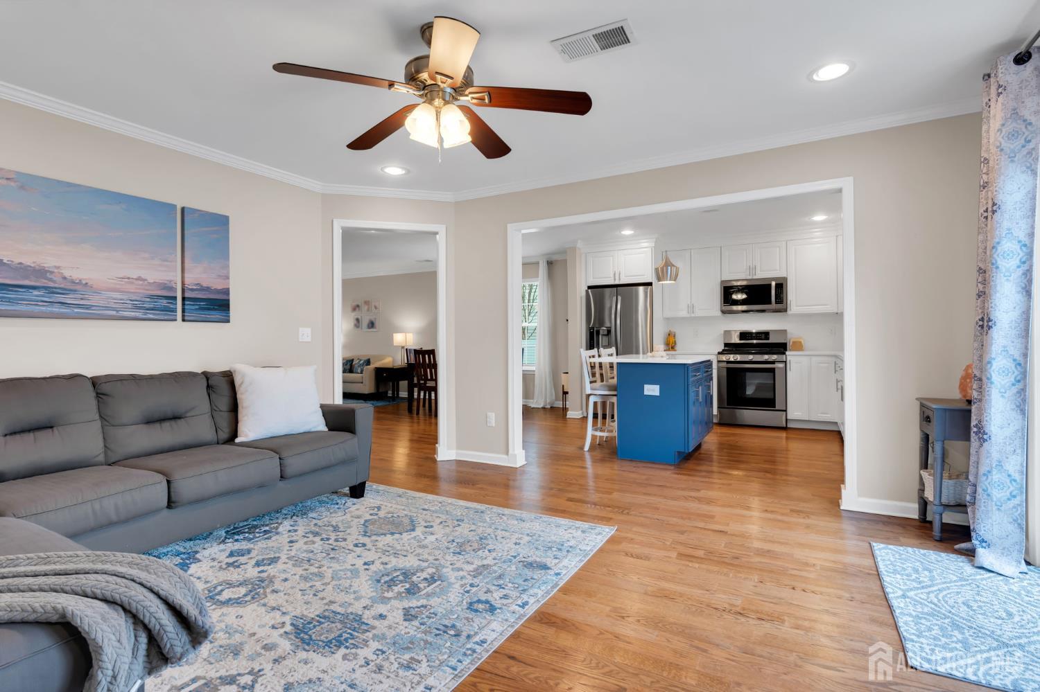 3 HARRISON Avenue, Aberdeen, NJ, 07747 image 18