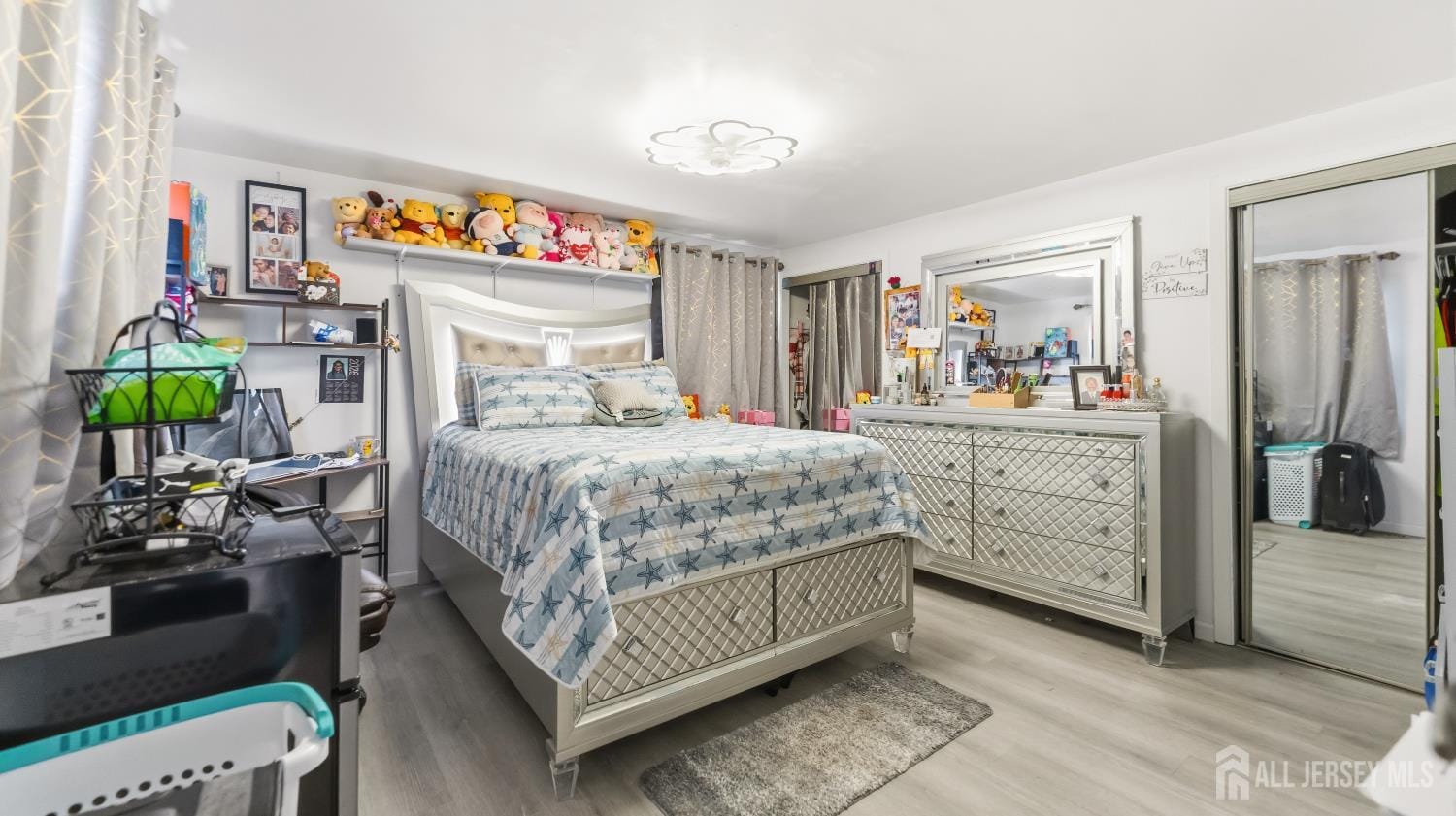 94 Melbourne Lane, Willingboro, NJ, 08046 image 10