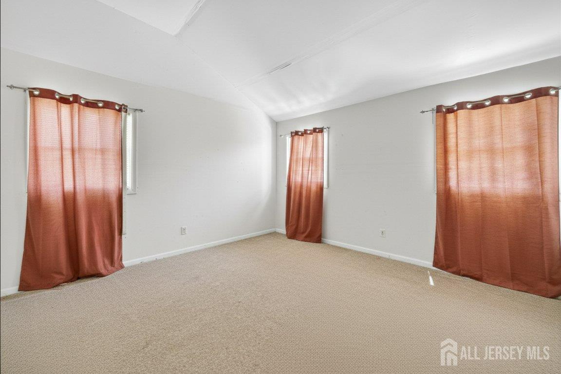 26 S Michael Street, Fords, NJ, 08863 image 12