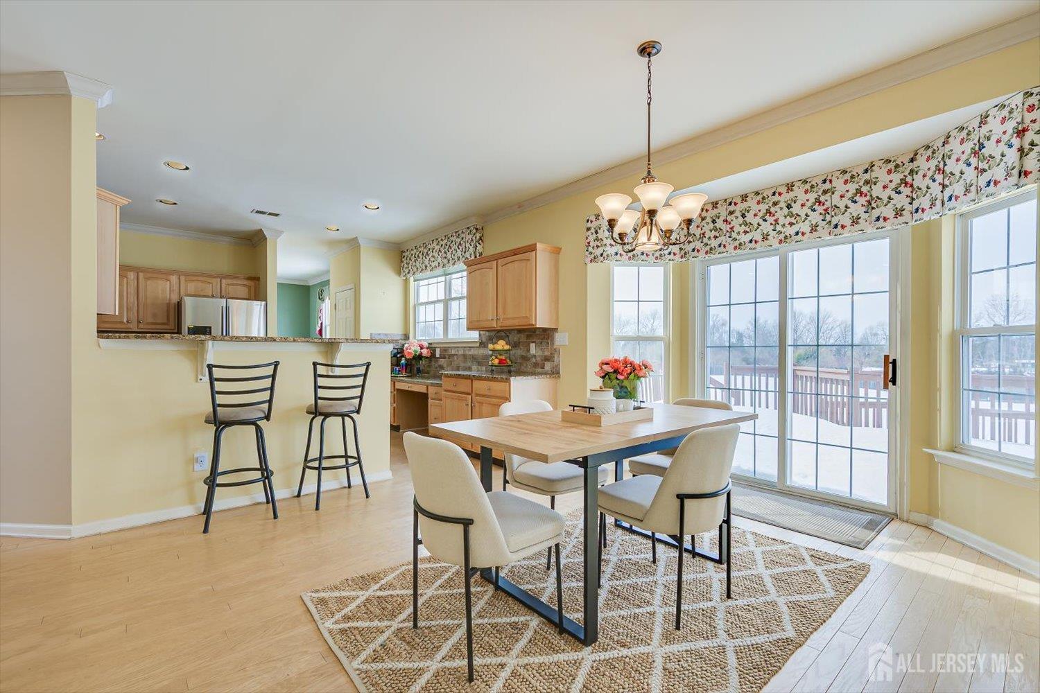 4 Veghte Place, Franklin, NJ, 08823 image 23