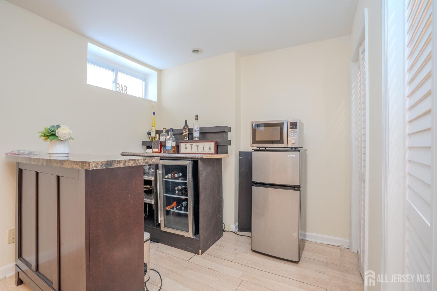 114 Jared Drive, North Brunswick, NJ, 08902 image 27