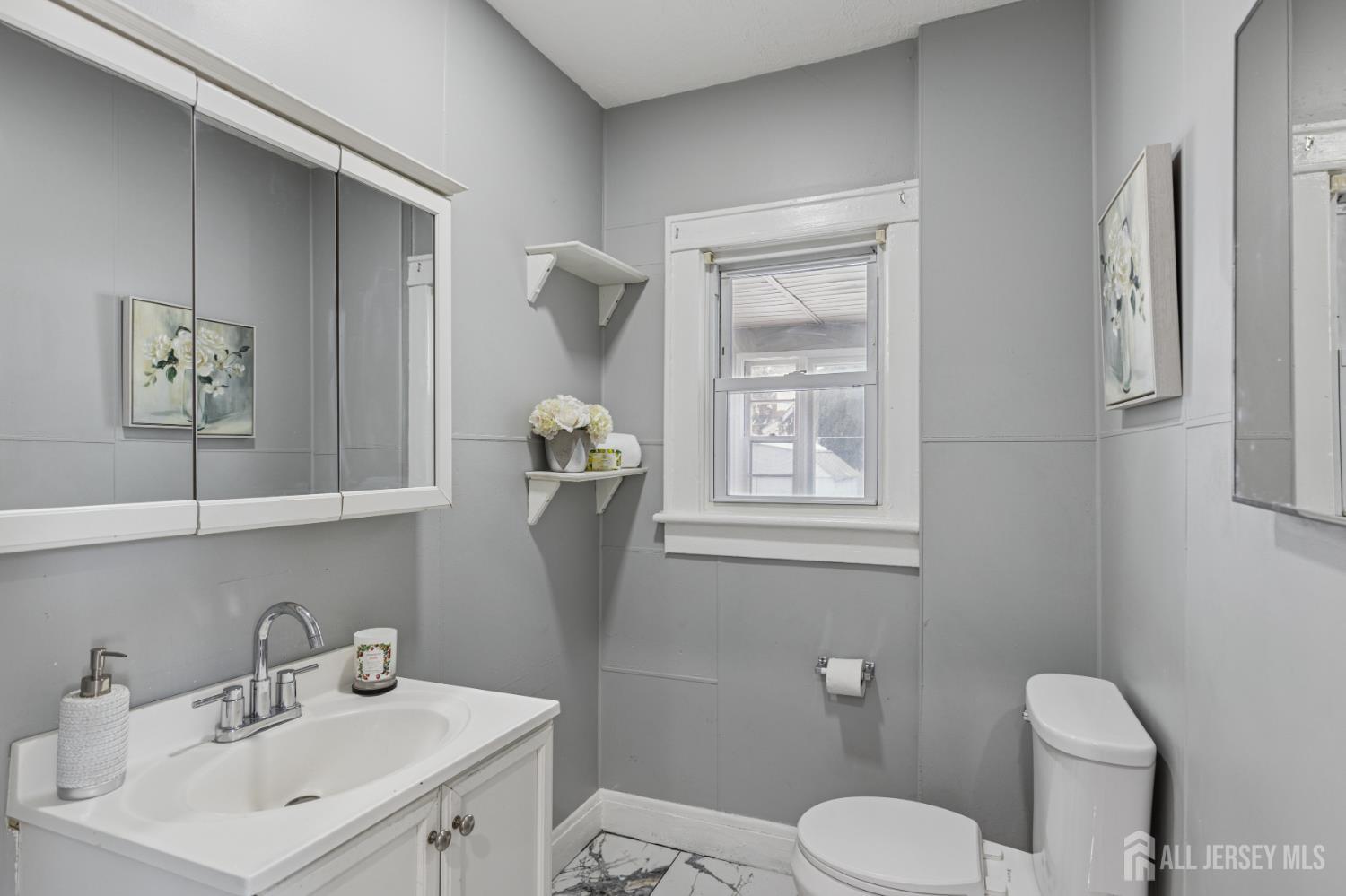 210 Rock Avenue, Piscataway, NJ, 08854 image 14