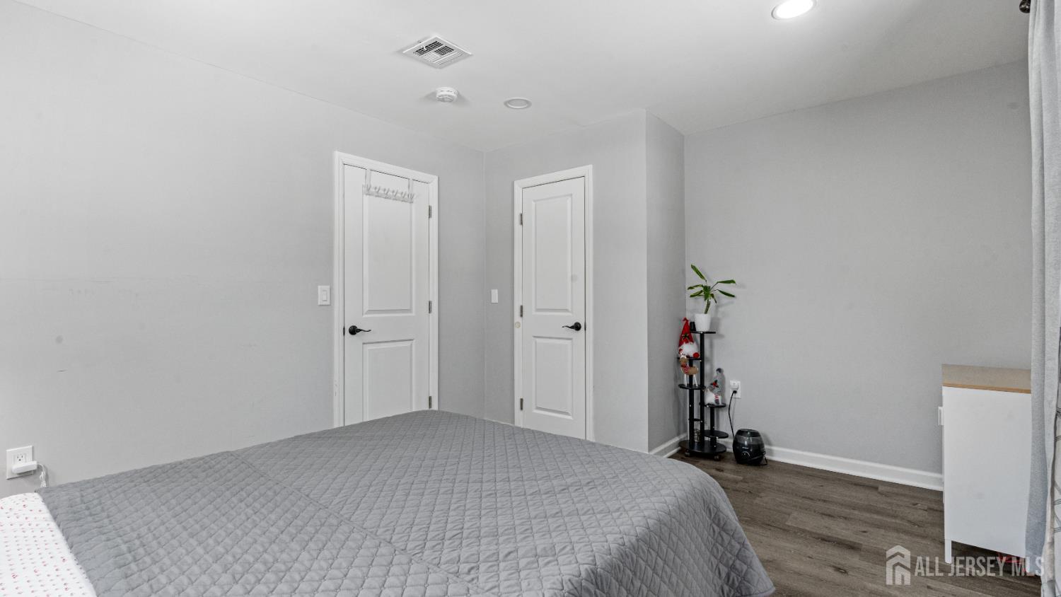 47 Hillcrest Avenue, Edison, NJ, 08817 image 30