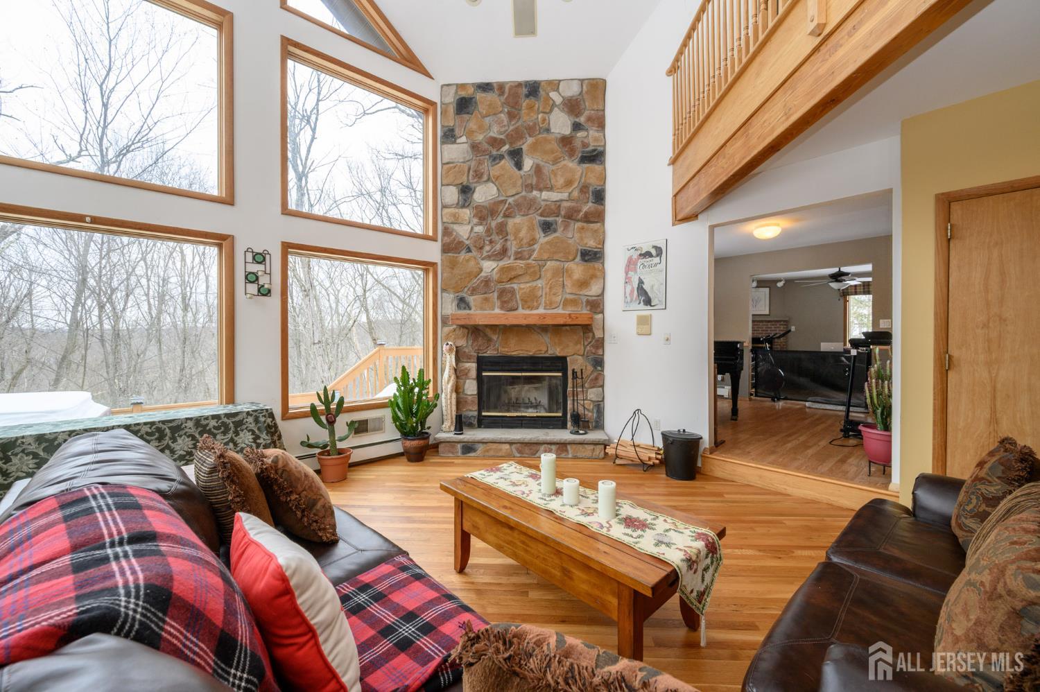 17 Gary Court, Mt. Olive, NJ, 07836 image 7