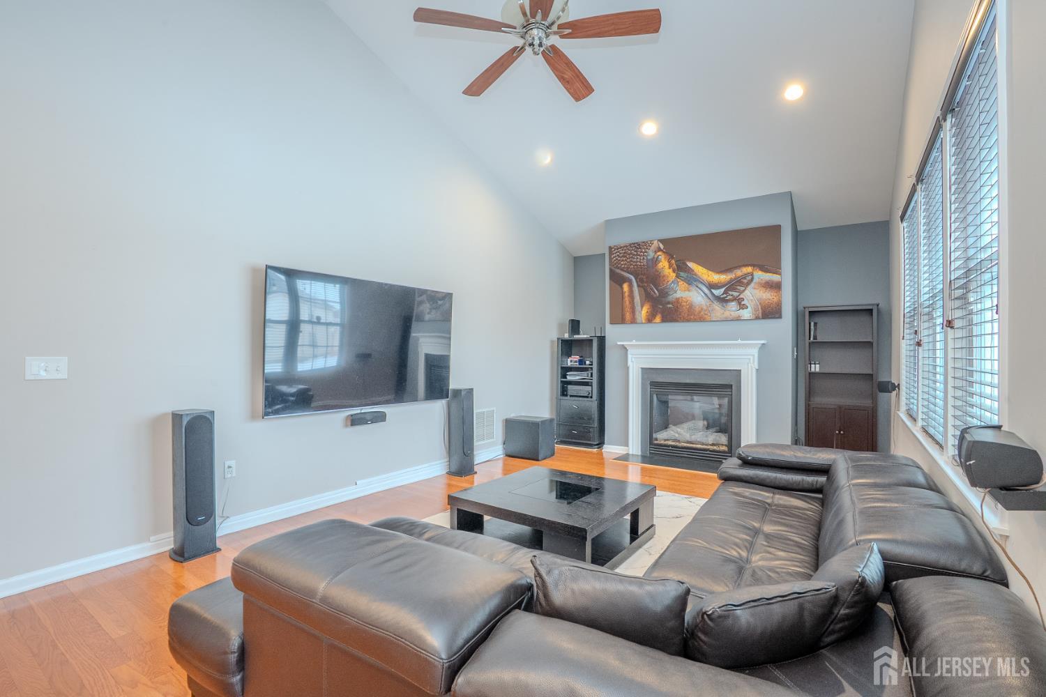 3 Lily Lane, Piscataway, NJ, 08854 image 9