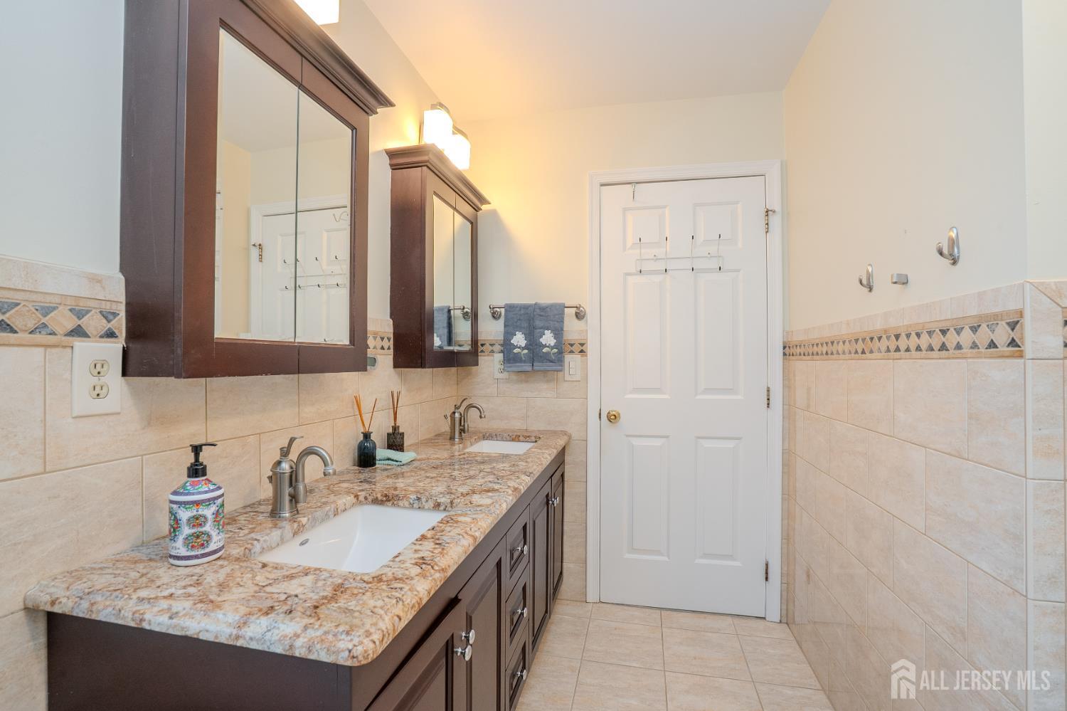 18 Lovell Drive, Plainsboro, NJ, 08536 image 27