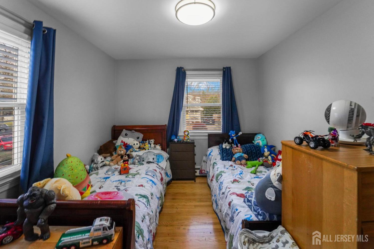 428 Helfin Street, Bound Brook, NJ, 08805 image 12