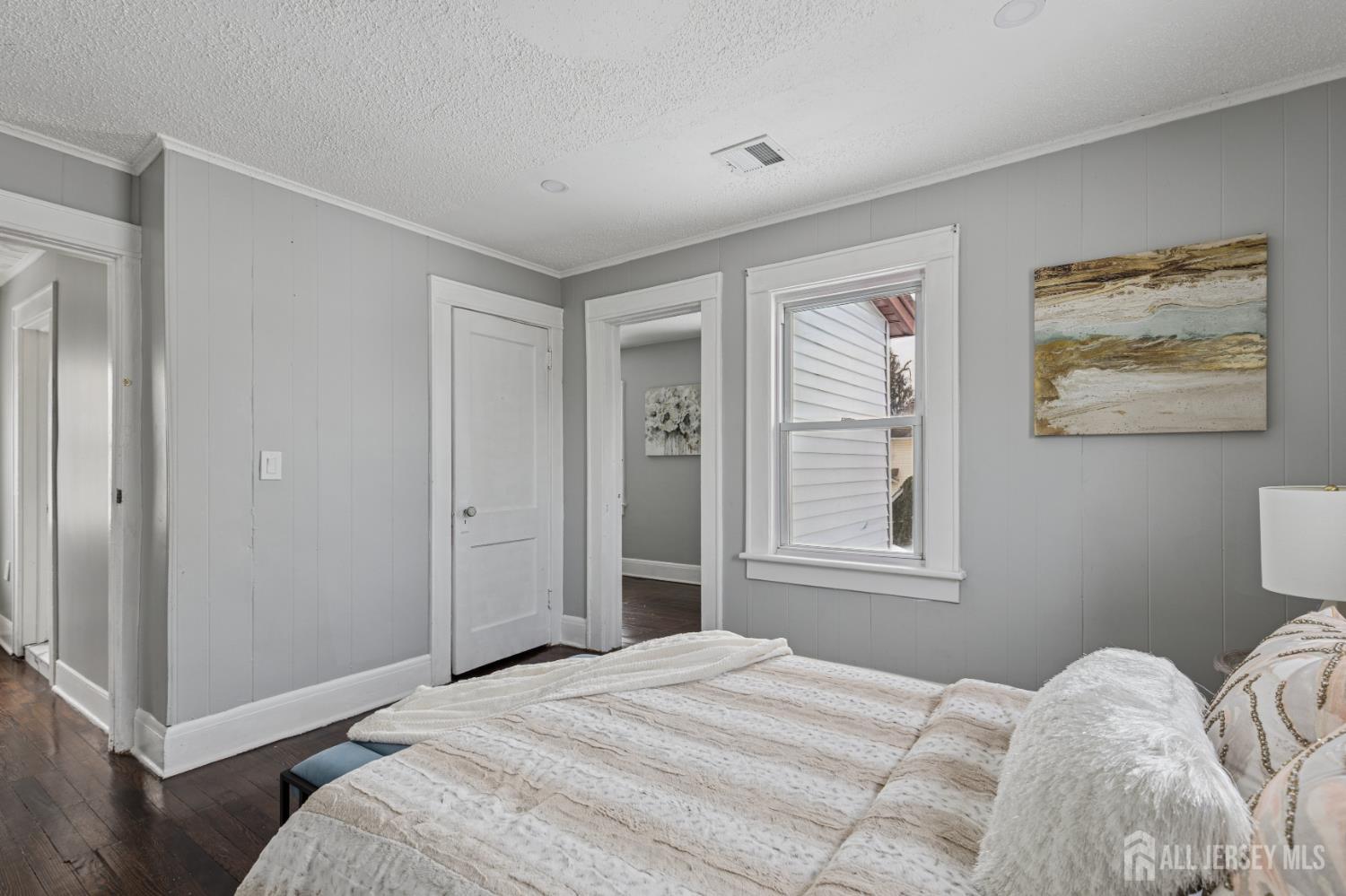 210 Rock Avenue, Piscataway, NJ, 08854 image 17