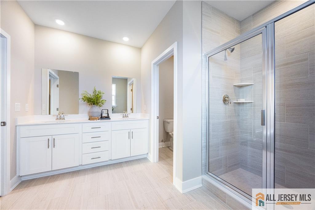 100 Fillmore Drive, Monroe, NJ, 08831 image 17