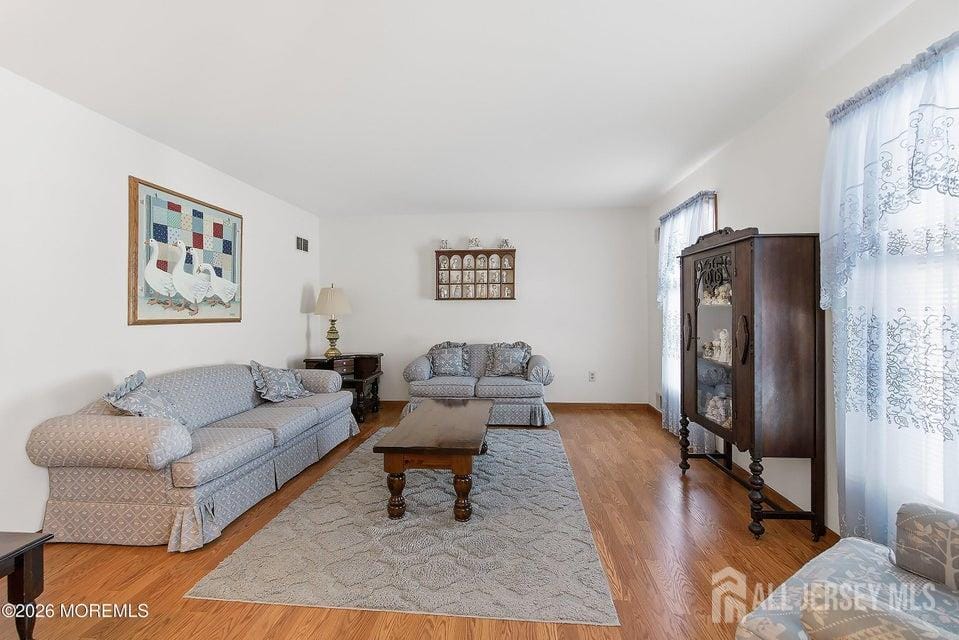 702 Radcliffe Road, Lacey, NJ, 08734 image 13