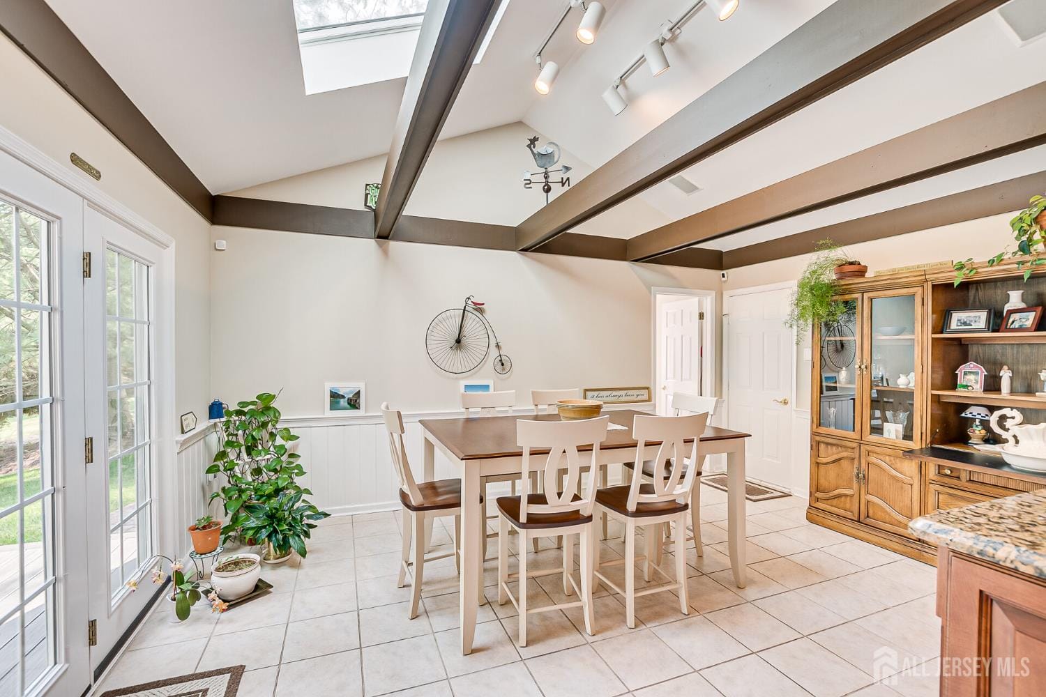 3 Clinton Court, South Brunswick, NJ, 08824 image 15