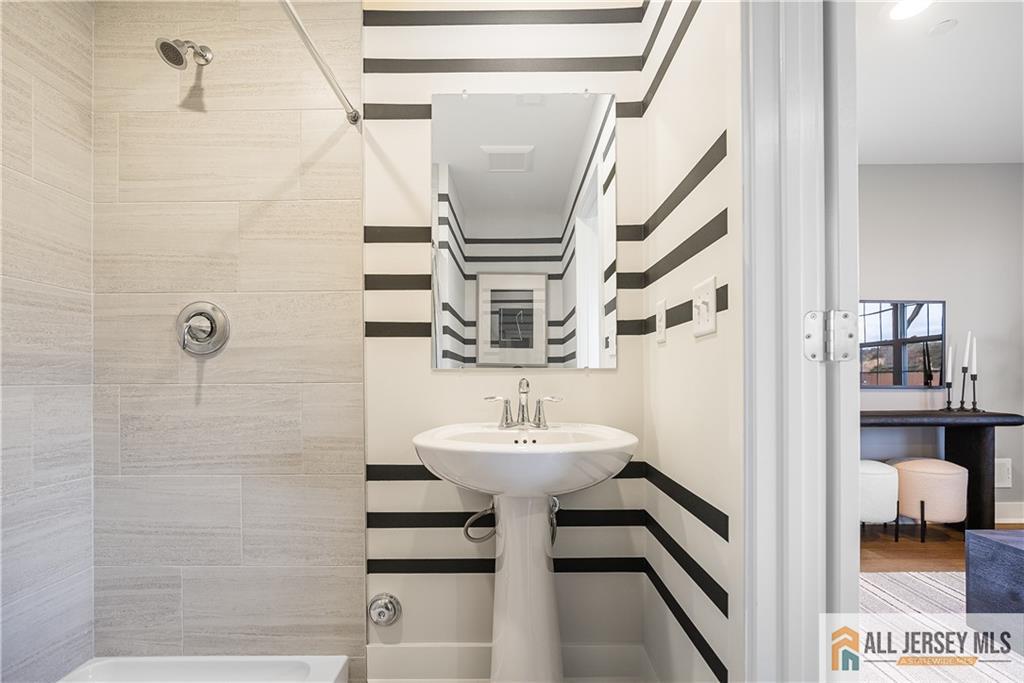 102 Fred Clark Drive, Pennington, NJ, 08534 image 23