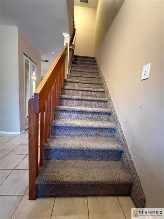 1210 Holly Court, South Brunswick, NJ, 08852 image 6