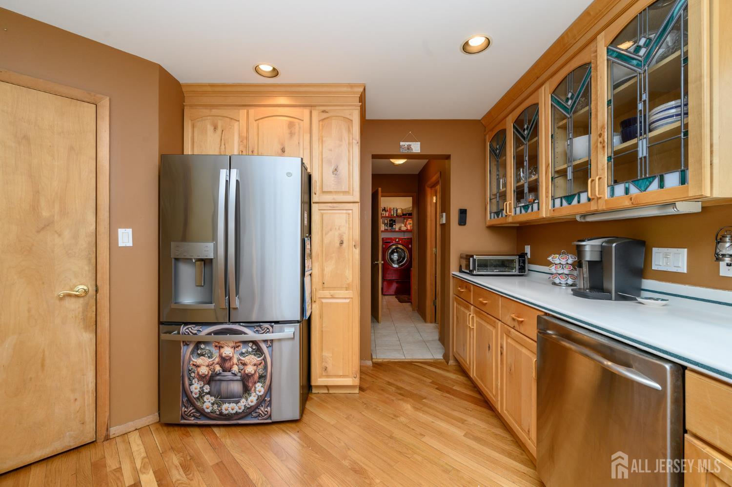 17 Gary Court, Mt. Olive, NJ, 07836 image 17