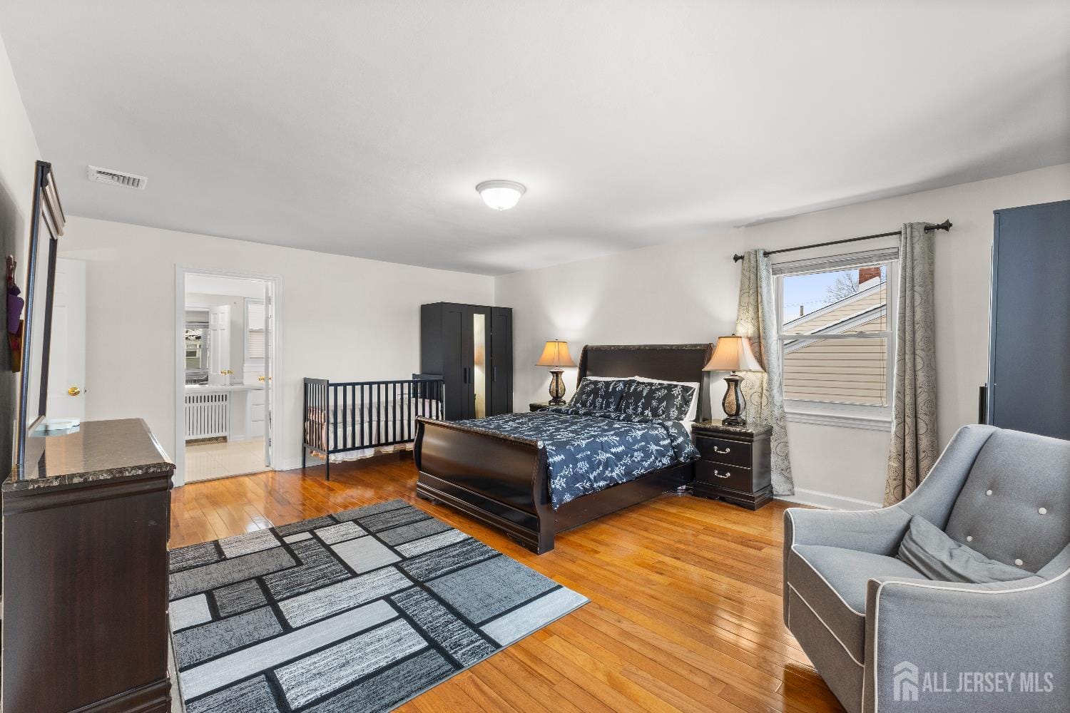 80 Glenwood Avenue, Elmwood Park, NJ, 07407 image 18