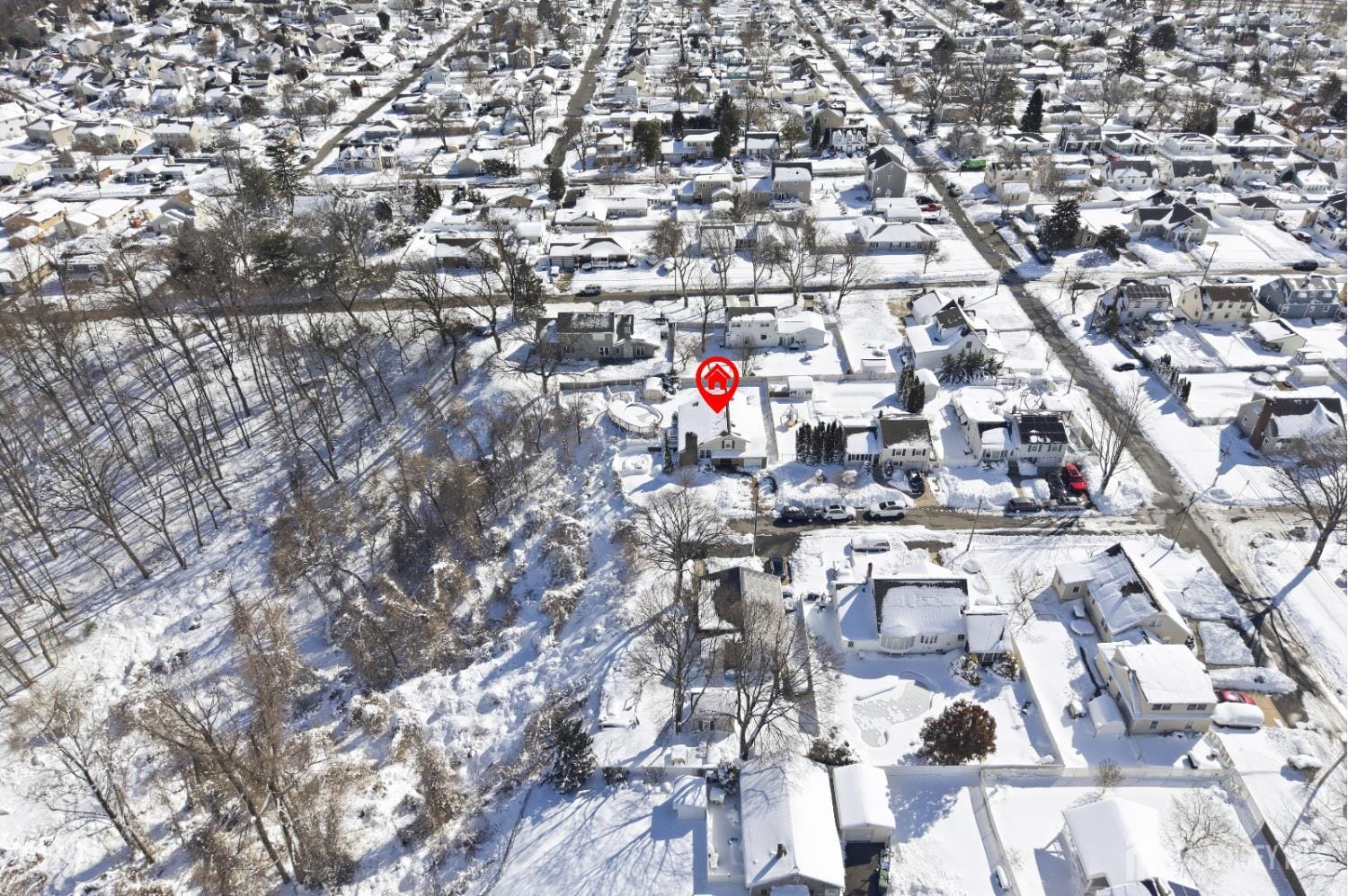 115 Madison Street, Sayreville, NJ, 08879 image 39