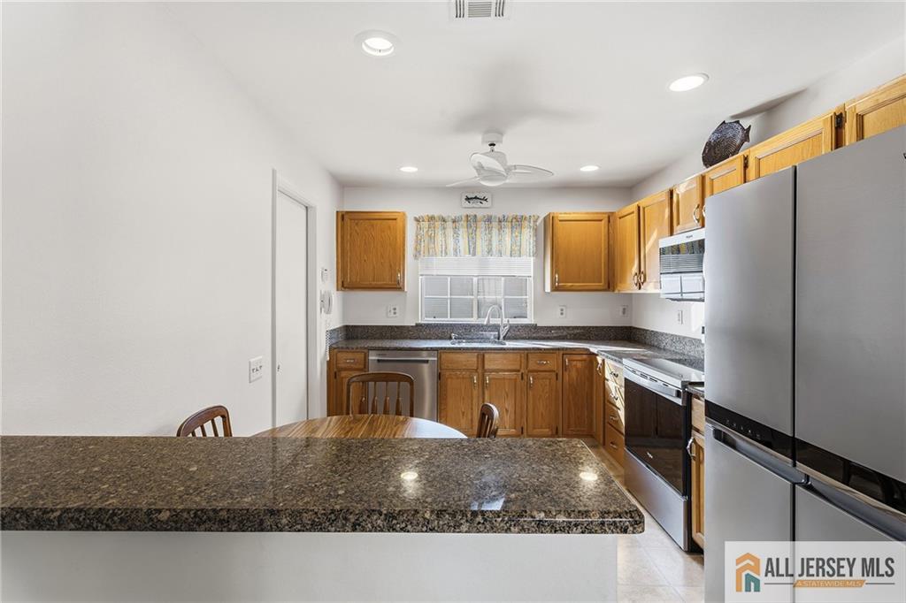 792 Pompton Road 792D, Monroe, NJ, 08831 image 16