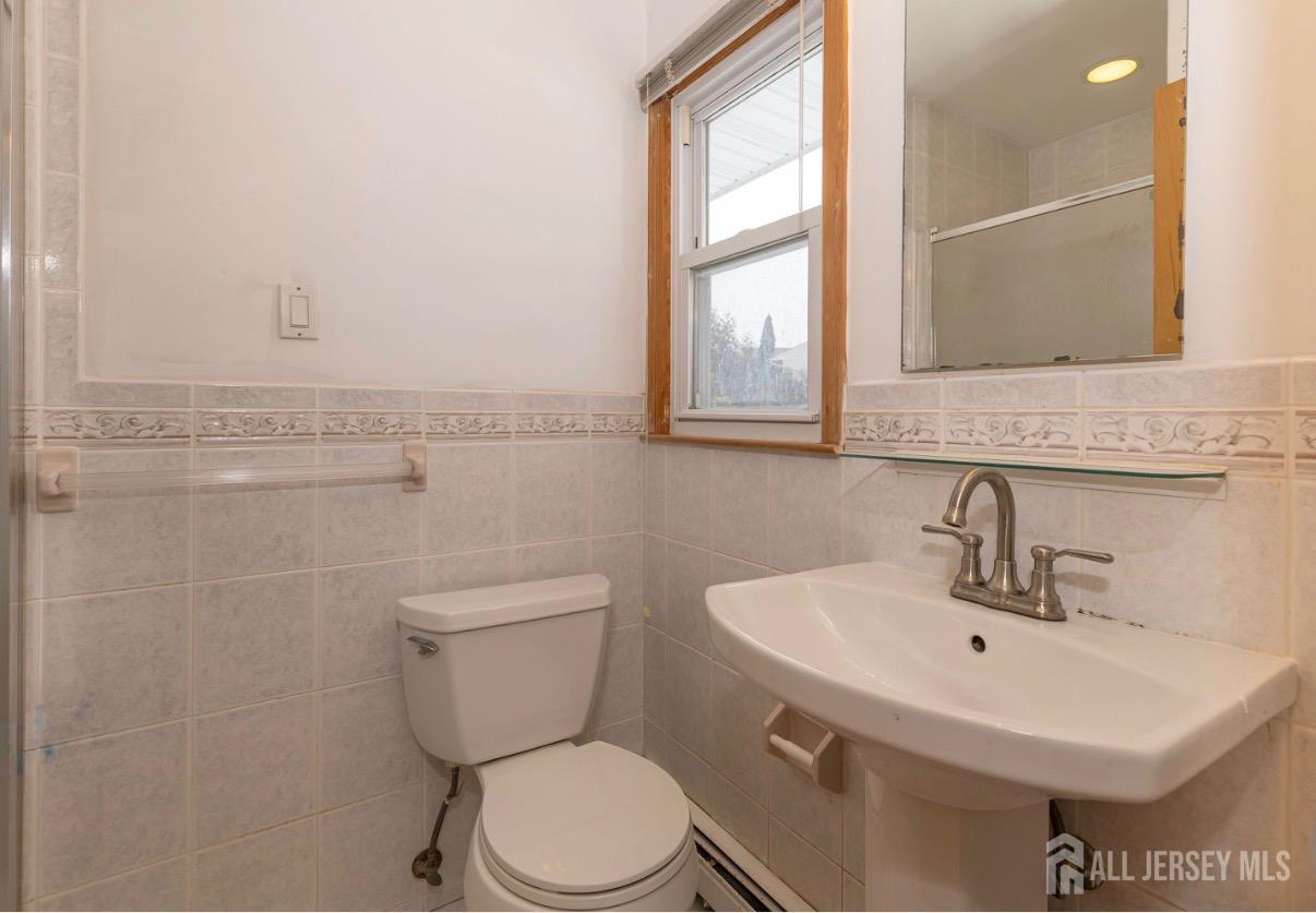 10 Gavel Road, Sayreville, NJ, 08872 image 14