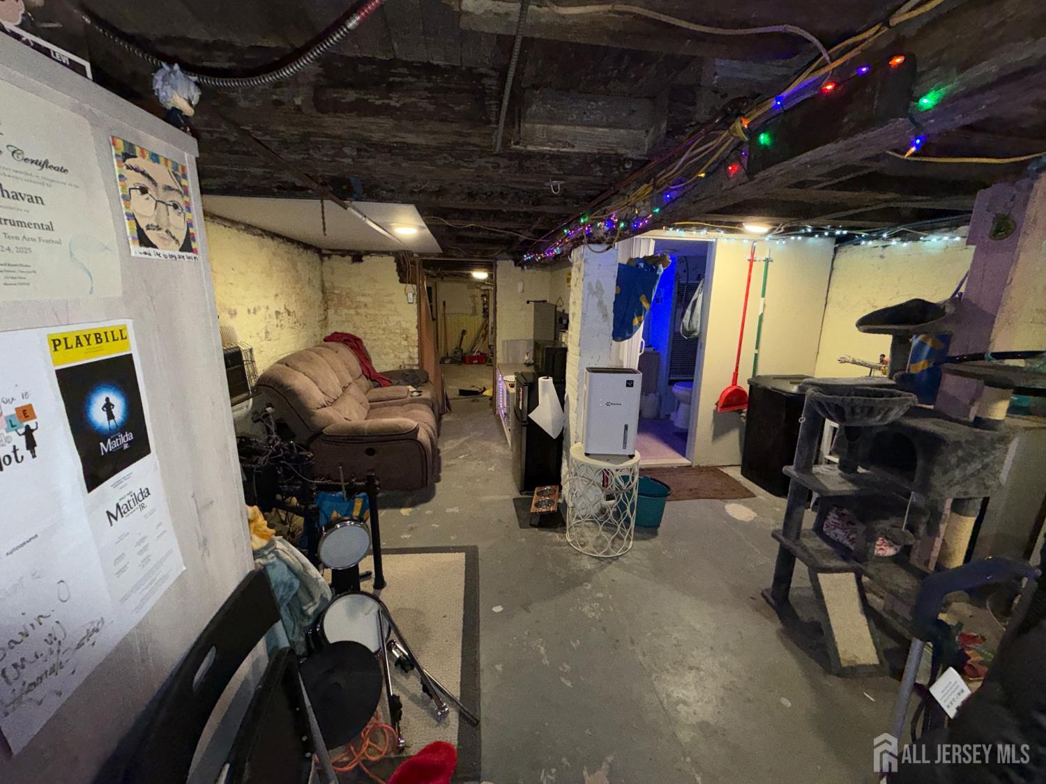 414 David Street, South Amboy, NJ, 08879 image 10