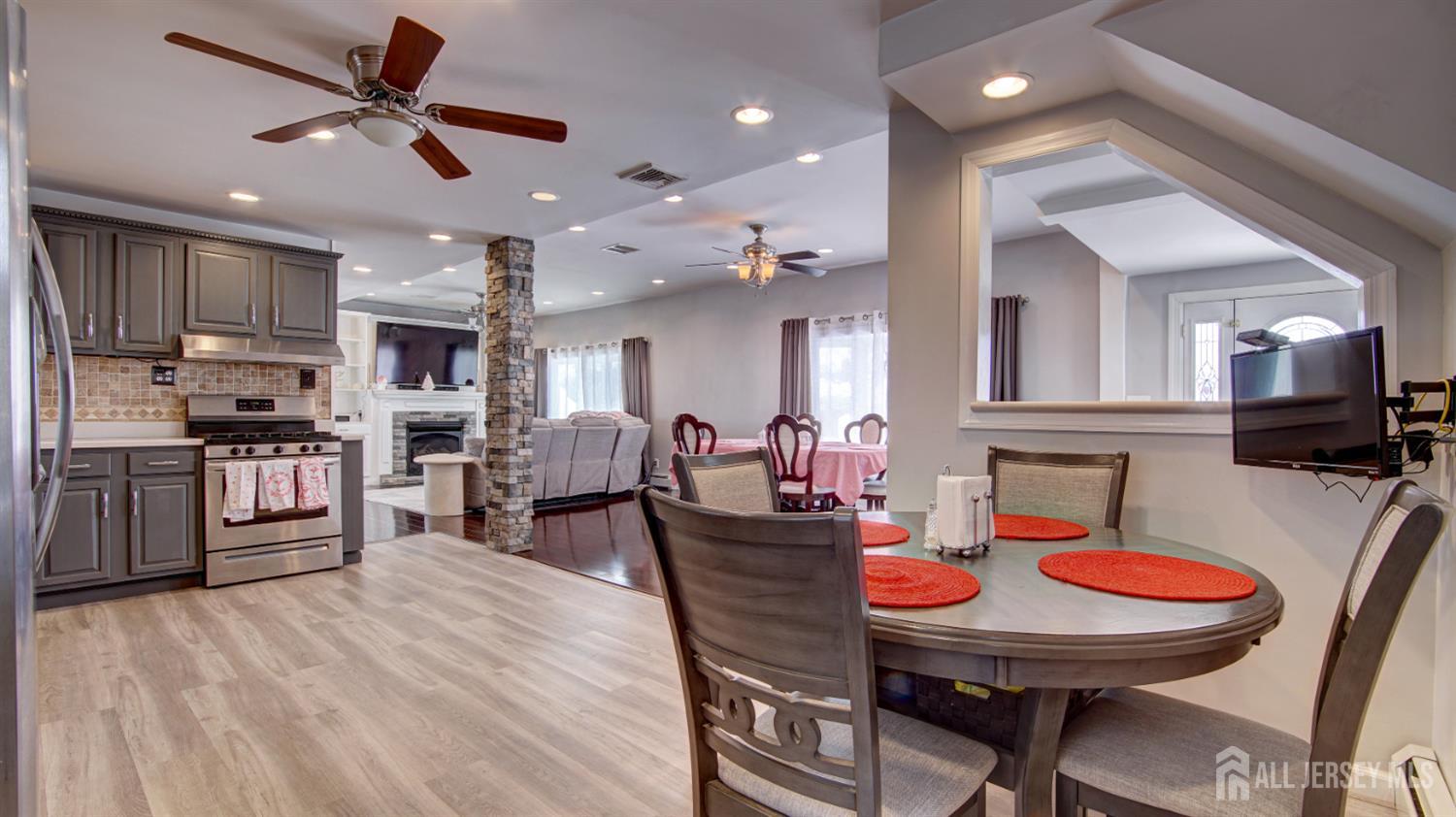 716 Barron Avenue, Woodbridge Proper, NJ, 07095 image 10