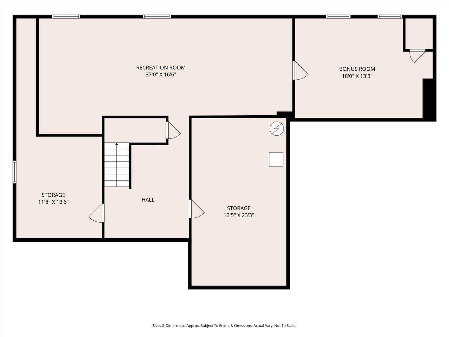 4 Veghte Place, Franklin, NJ, 08823 image 6