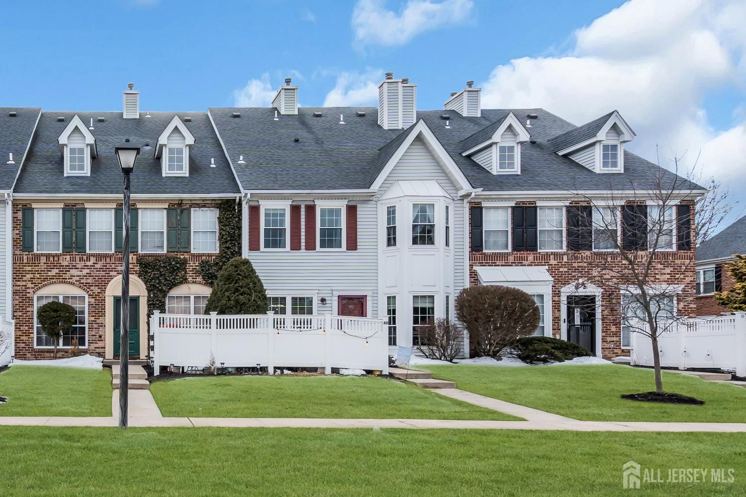 40 Kingston Run Image 2