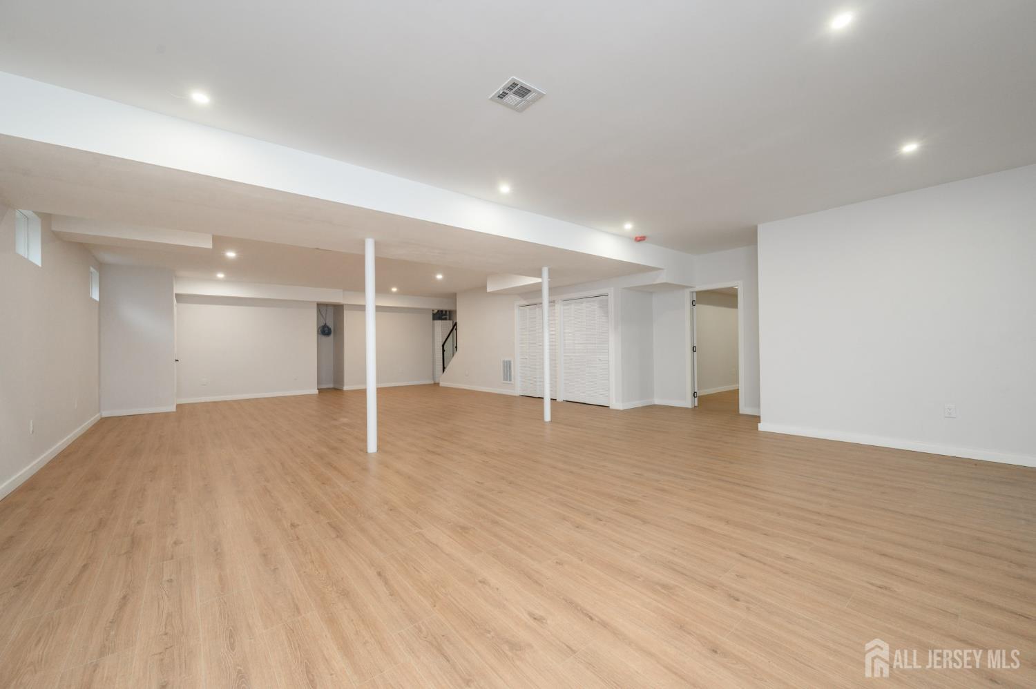 226 Washington Avenue, Milltown, NJ, 08850 image 44