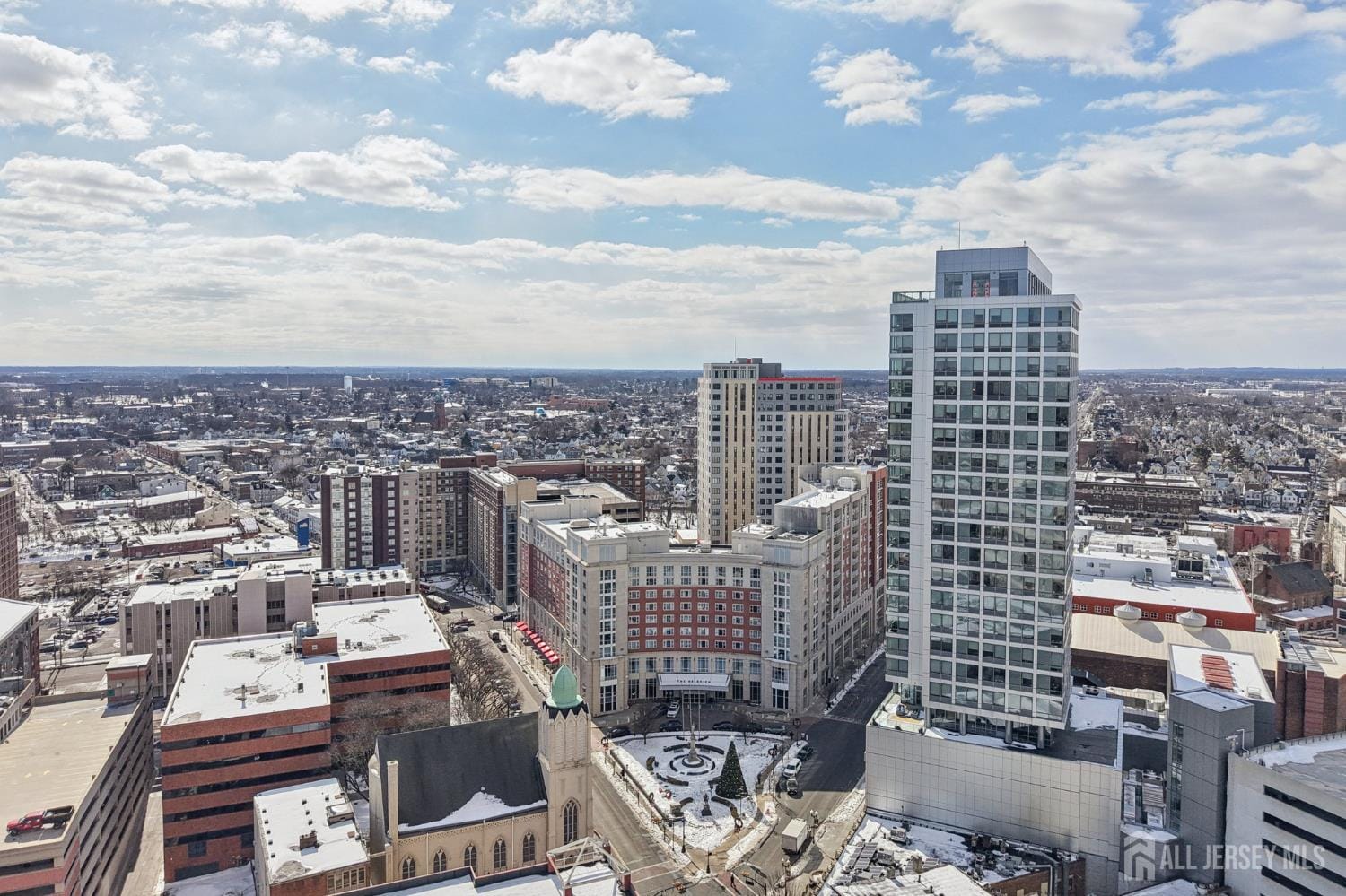 1 Spring Street 1004, New Brunswick, NJ, 08901 image 37