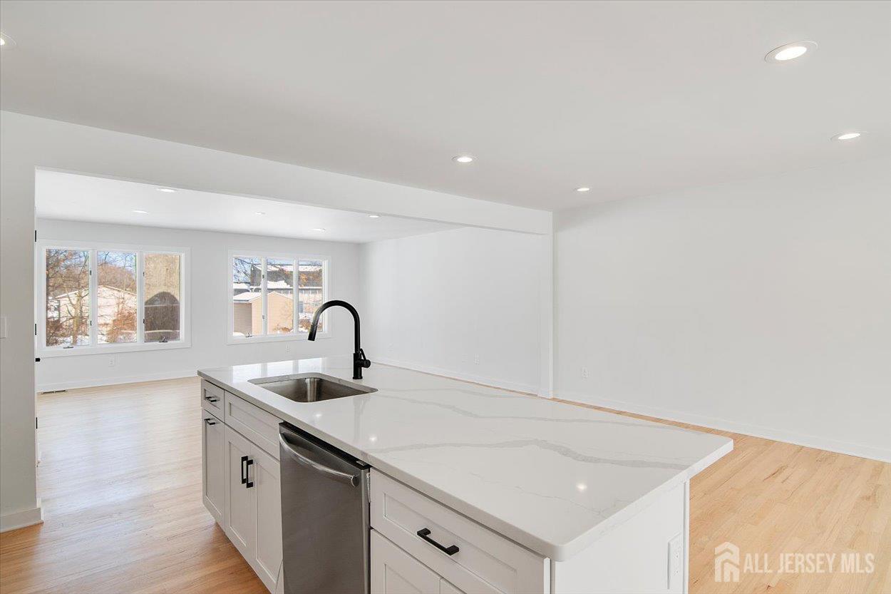 4 Seymour Terrace Image 4