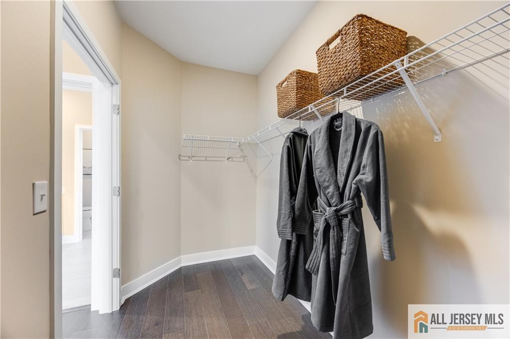 100 Fillmore Drive, Monroe, NJ, 08831 image 19