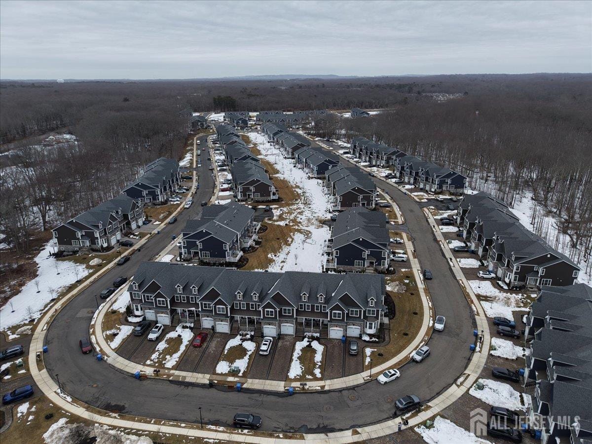 101 Valentino Drive, Old Bridge, NJ, 08857 image 34