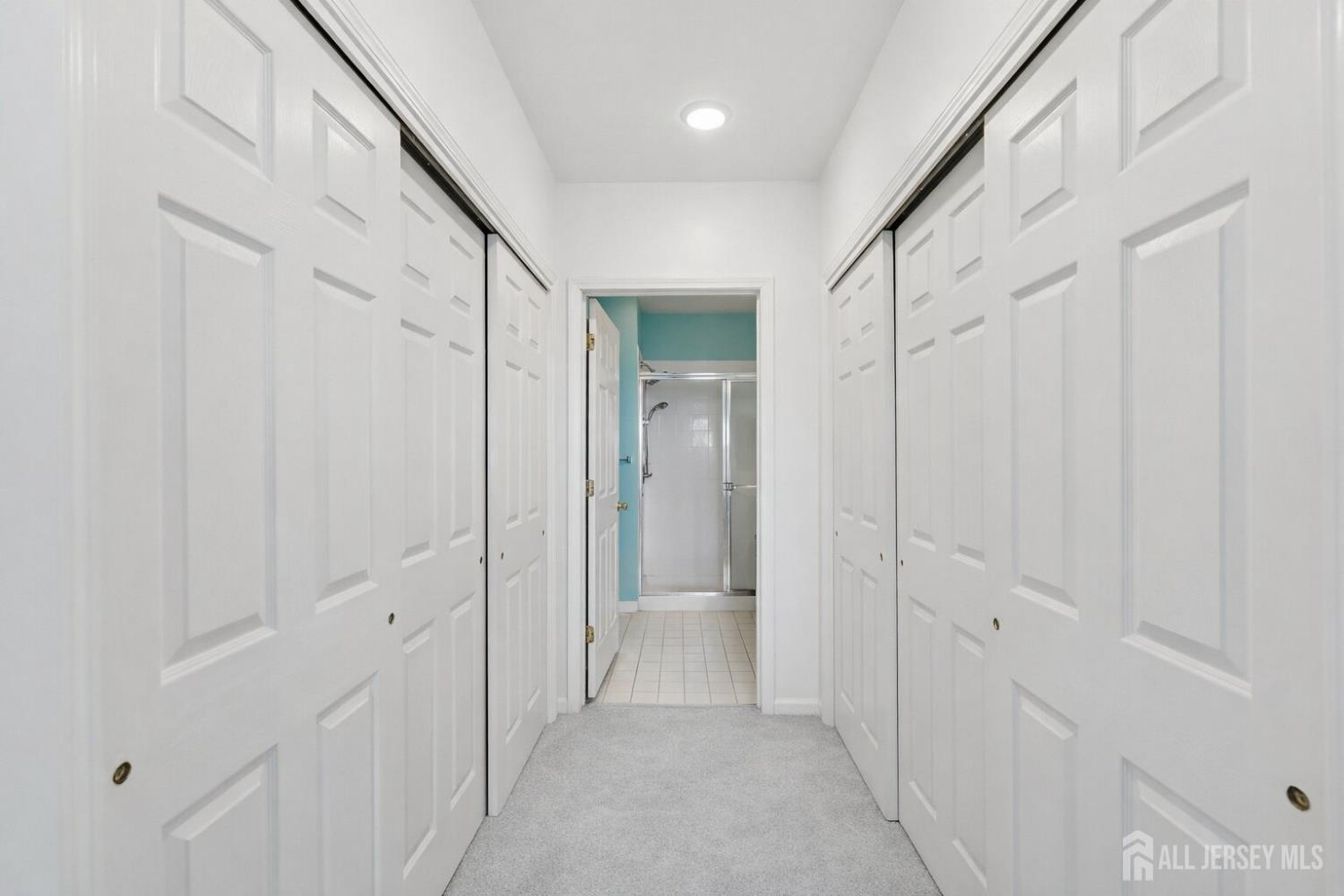 368 Rector Street 408, Perth Amboy, NJ, 08861 image 38