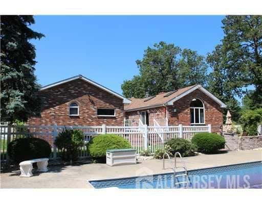 34 Brookside Avenue, Old Bridge, NJ, 08857 image 60