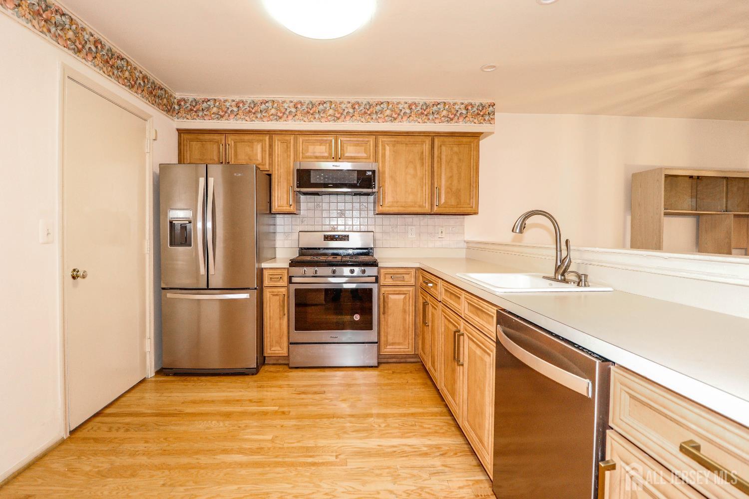 190 Jonathan Place, Franklin Twsp, NJ, 08873 image 14