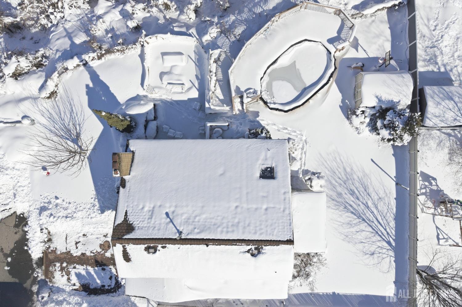 115 Madison Street, Sayreville, NJ, 08879 image 37