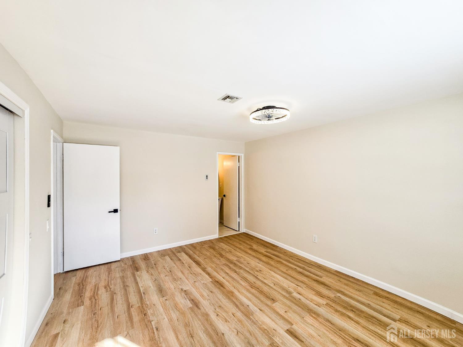 149-B Maclura Plaza, Monroe, NJ, 08831 image 19