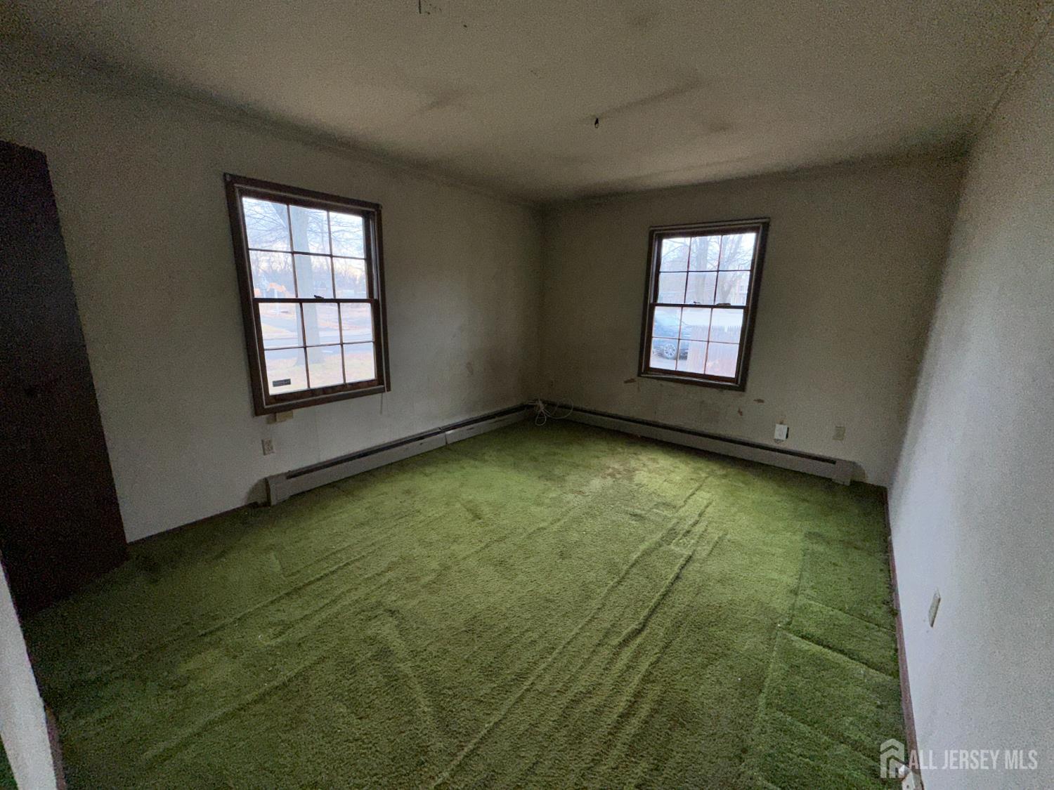 1894 W 4th Street, Dunellen, NJ, 08812 image 8