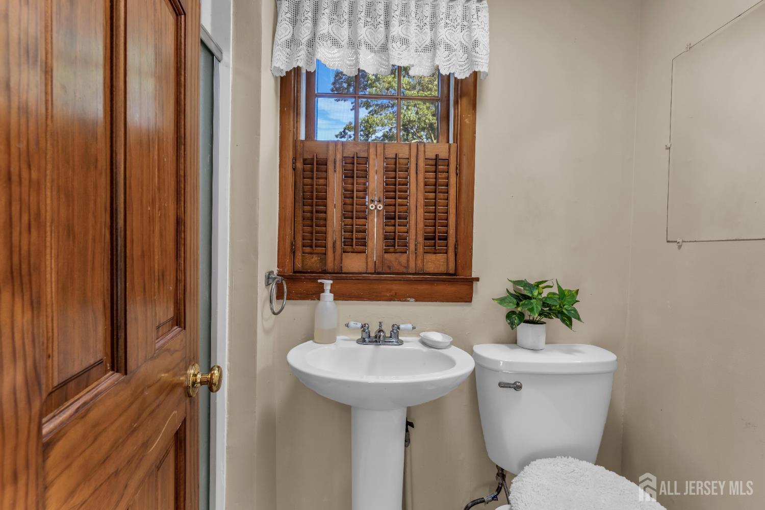 1 Memorial Drive, East Brunswick, NJ, 08816 image 13