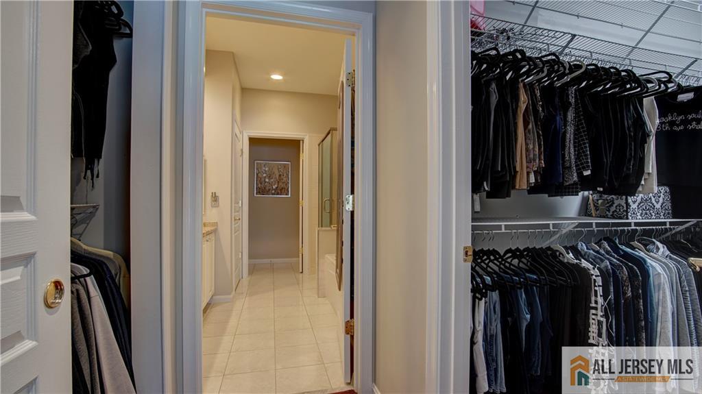 354 Harrier Drive, Monroe, NJ, 08831 image 19