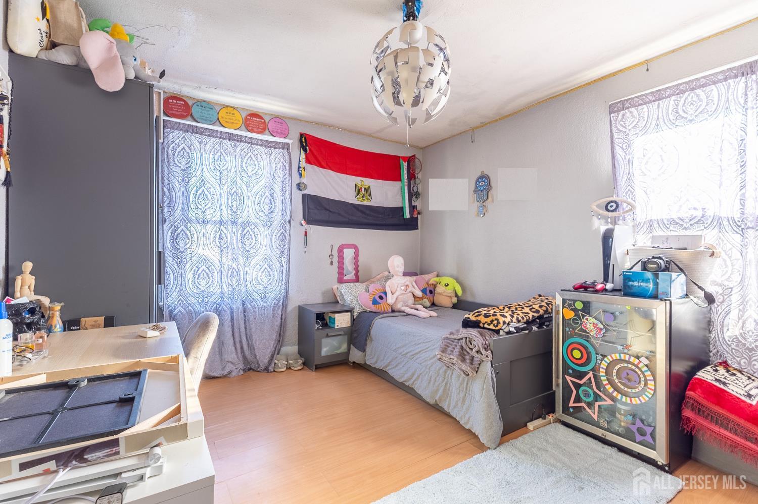 48 Locust Street, Carteret, NJ, 07008 image 26