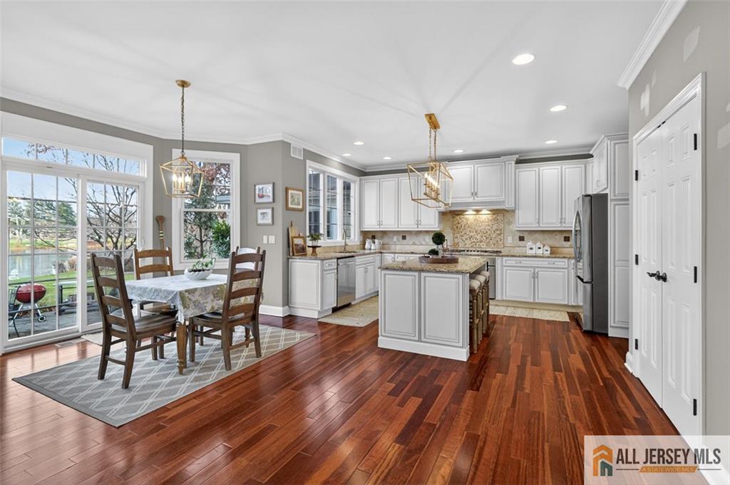 10 Evans Drive, Cranbury, NJ, 08512 image 13