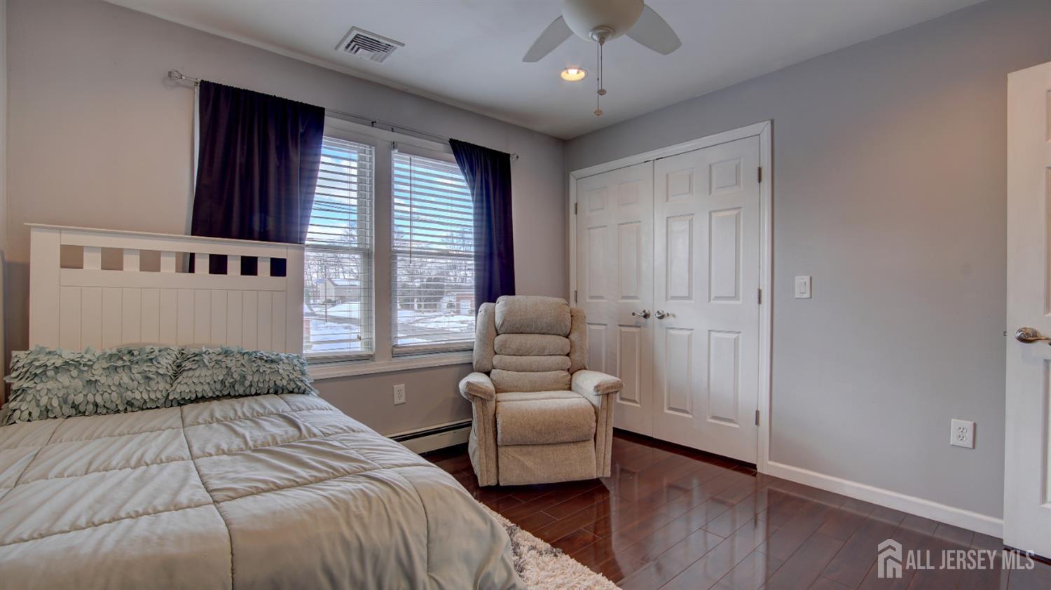 716 Barron Avenue, Woodbridge Proper, NJ, 07095 image 27