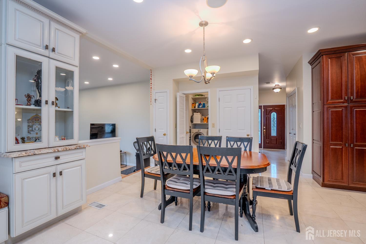 18 Lovell Drive, Plainsboro, NJ, 08536 image 10