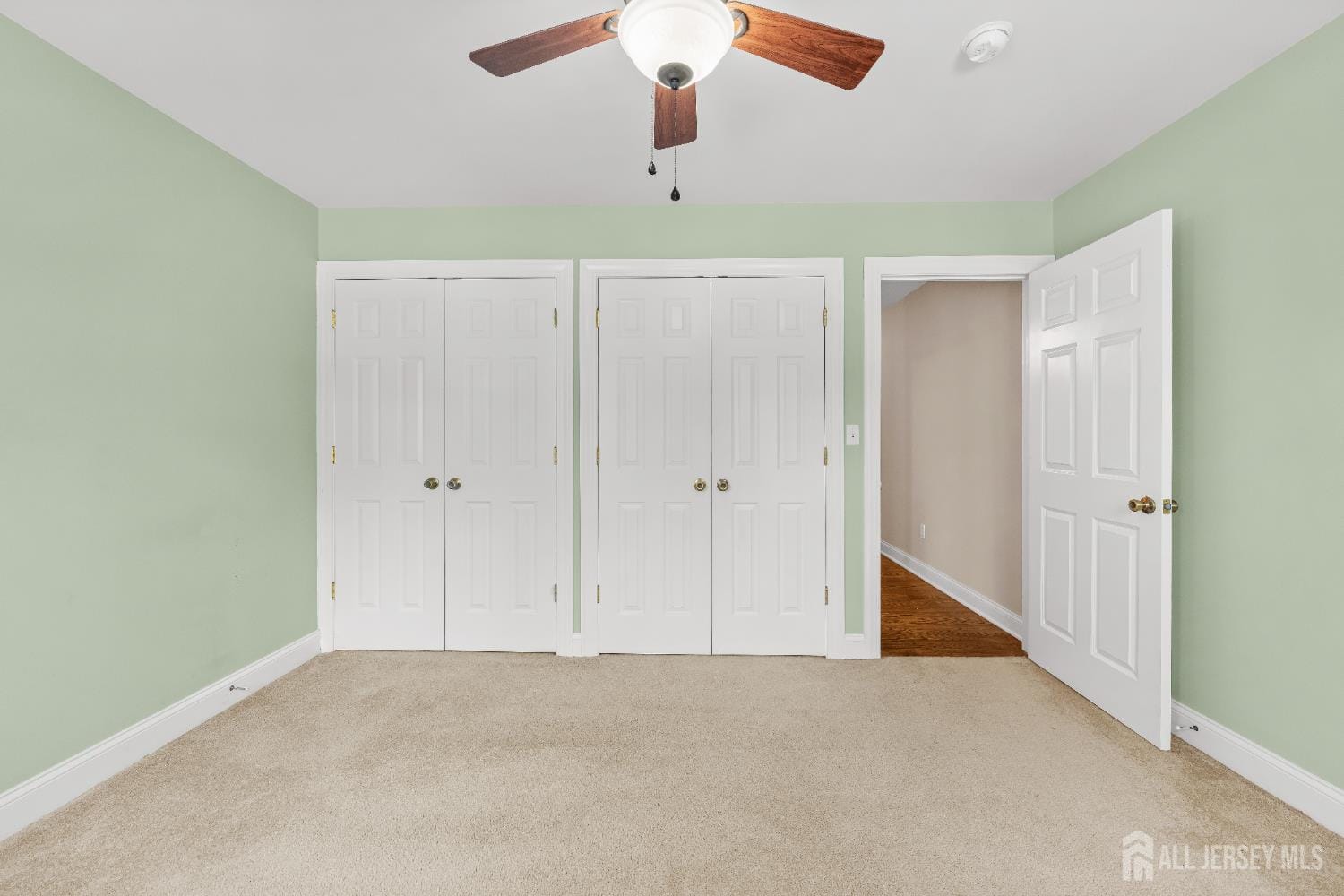 32 Four Bridges Road, Chester Twp, NJ, 07930 image 37