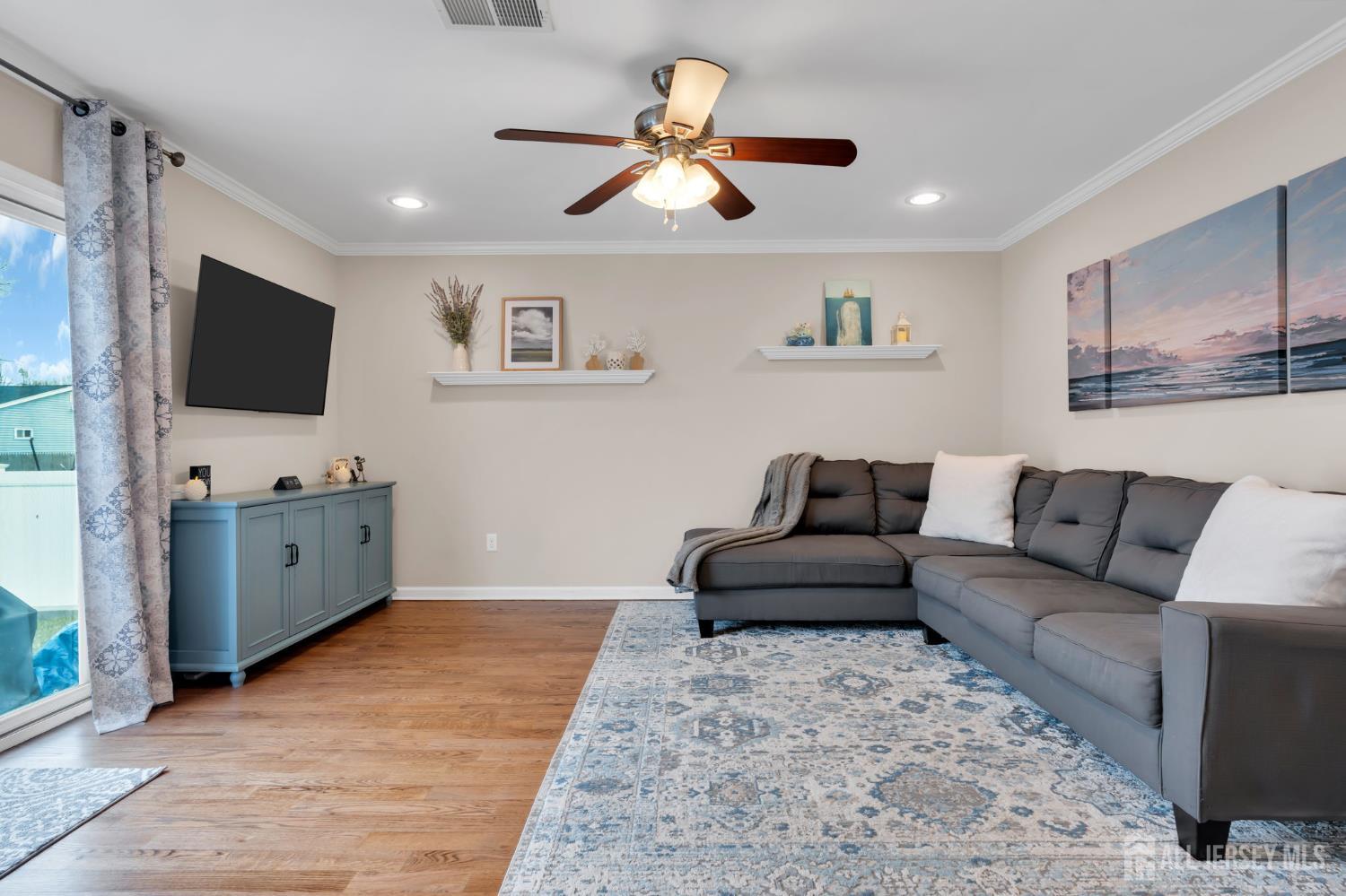 3 HARRISON Avenue, Aberdeen, NJ, 07747 image 21