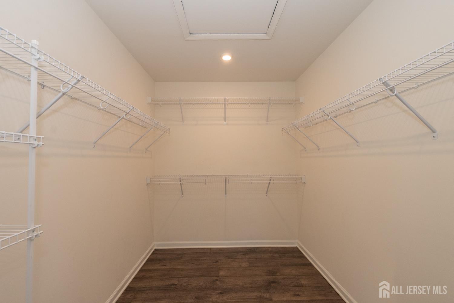 601 Charleston Drive, Monroe, NJ, 08831 image 23