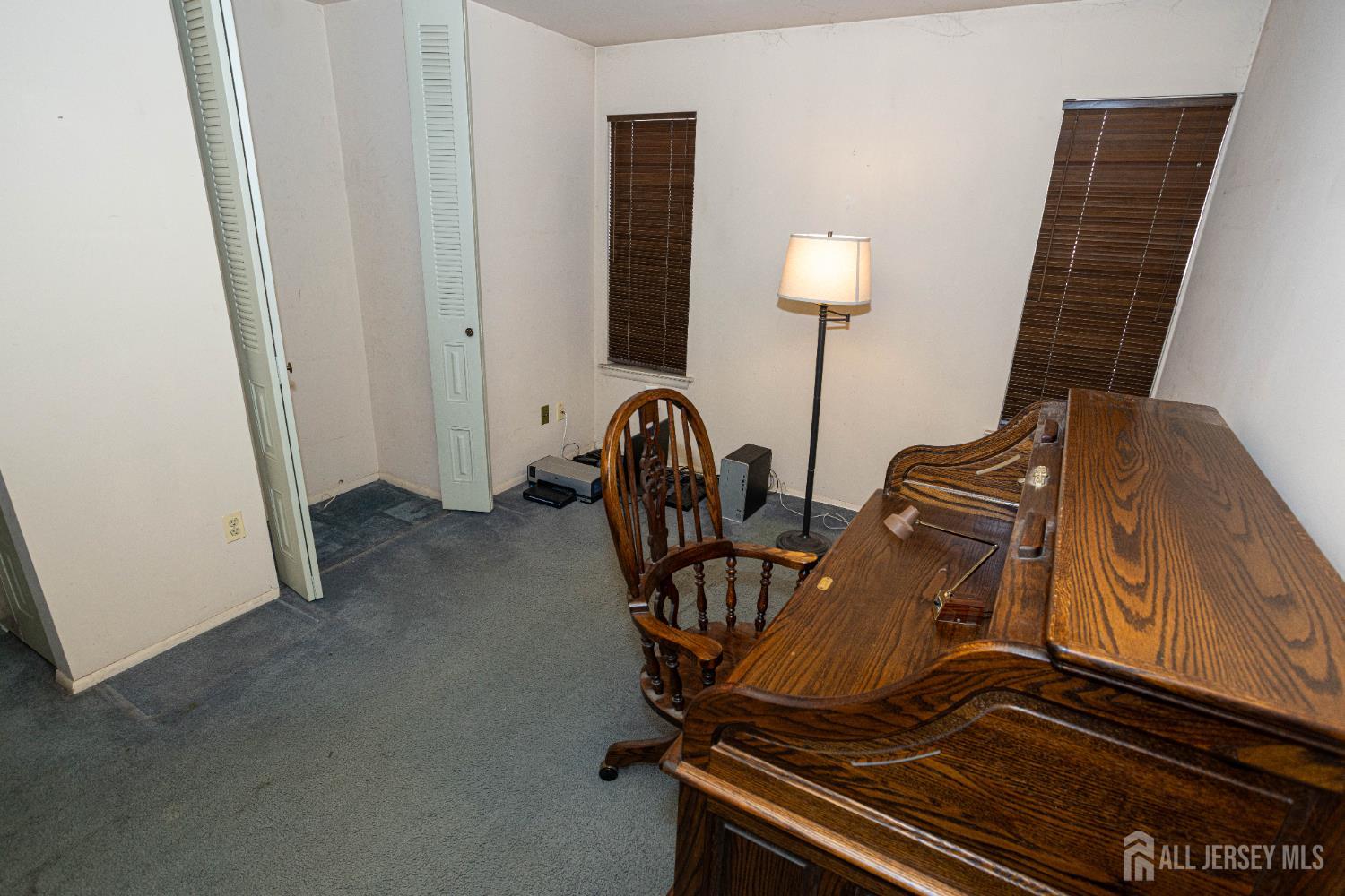 15 Hearthstone Drive, Edison, NJ, 08820 image 16