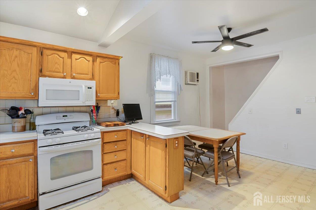 476 Harrison Street, Nutley, NJ, 07110 image 17