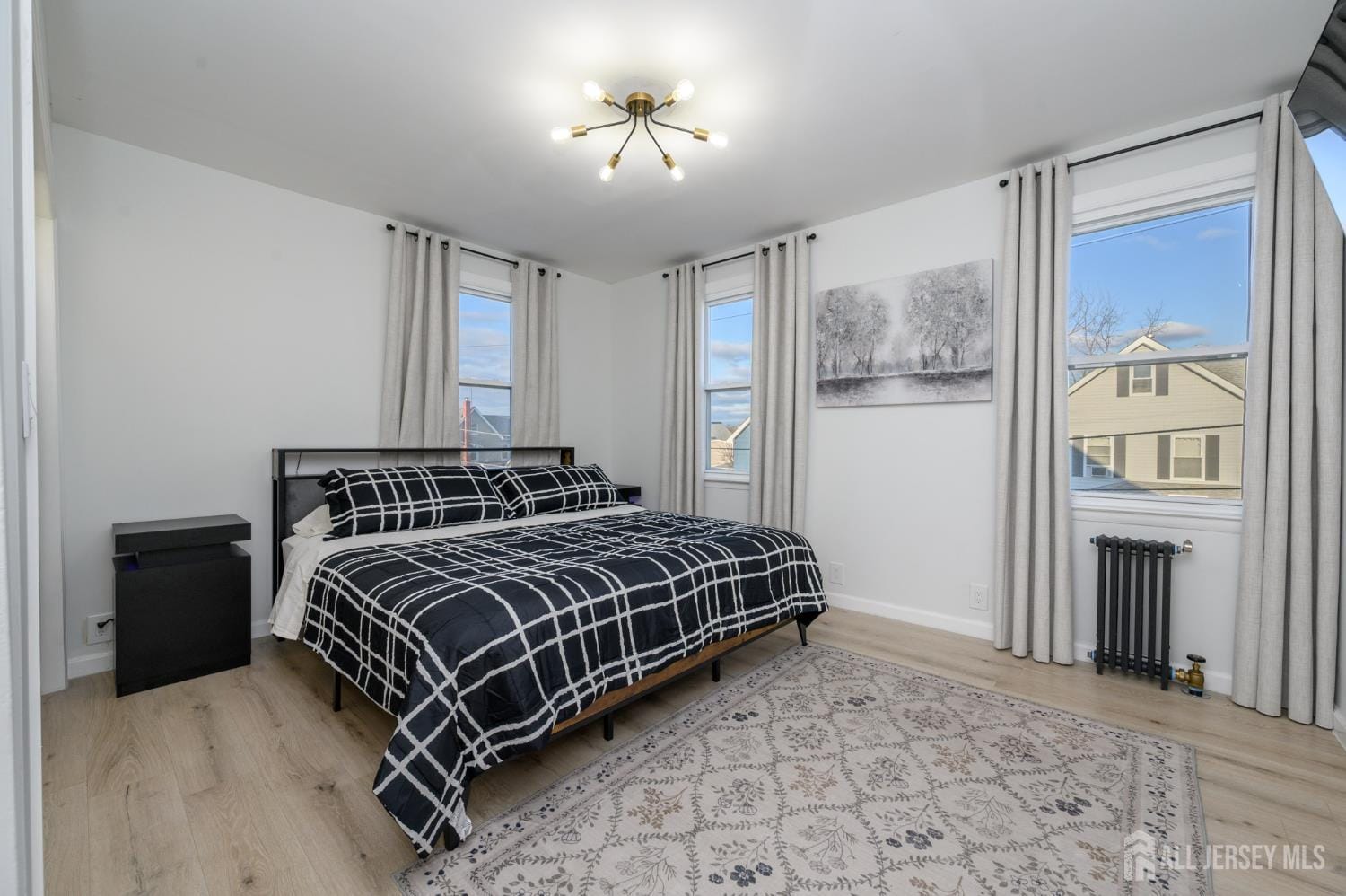 8 Milton Avenue, South River, NJ, 08882 image 22